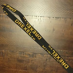Lanyard